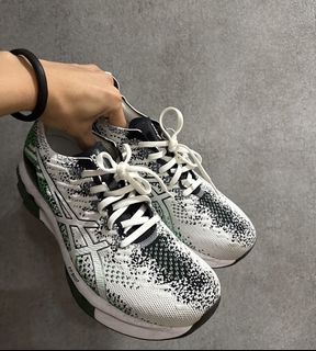 （分類：）位於 。 由 hei5222 提交（商品編號 1367037017，圖片 1）。簡介： 。