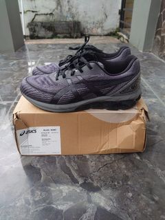 (Kategori: ) berada di . Dikirim oleh legitory (ID iklan 1367083083, Gambar 1). Deskripsi: .