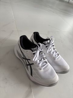（分類：）位於 。 由 67hkg 提交（商品編號 1366945682，圖片 1）。簡介： 。