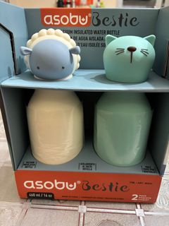 （分類：）位於 。 由 yssssss10 提交（商品編號 1367076801，圖片 1）。簡介： 。