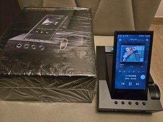 （分類：）位於 。 由 snake2006 提交（商品編號 1367094403，圖片 1）。簡介： 。