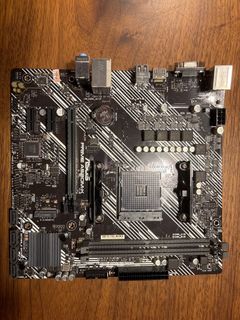 (Category: ) located in . Submitted by gainas (Listing ID 1367026144, Image 1). Description: .