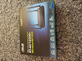 (Category: ) located in . Submitted by shopaholicguy (Listing ID 1367067353, Image 1). Description: .