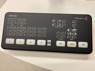 （分類：）位於 。 由 queenieqk 提交（商品編號 1364332064，圖片 1）。簡介： 。