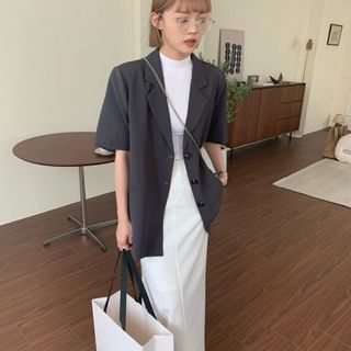 由 qi2222 (刊登 ID 1367018050，圖片 1) 提交，位於 的 (類別：)，說明：。