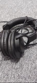 (Kategori: ) berada di . Dikirim oleh pepeppuri (ID iklan 1366919114, Gambar 1). Deskripsi: .