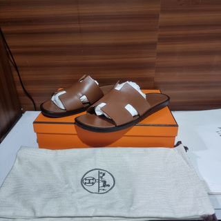 (Kategori: ) berada di . Dikirim oleh whynot501 (ID iklan 1367001786, Gambar 1). Deskripsi: .