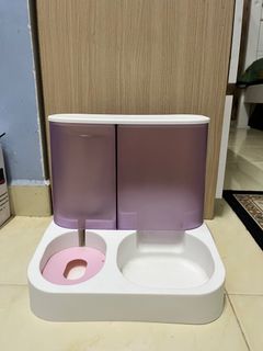 (Category: ) located in . Submitted by nabilabdul_ (Listing ID 1366939136, Image 1). Description: .