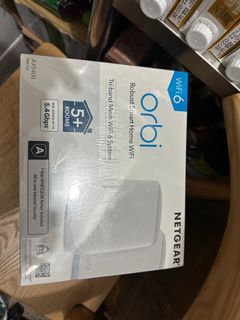 （分類：）位於 。 由 choman679 提交（商品編號 1366965751，圖片 1）。簡介： 。