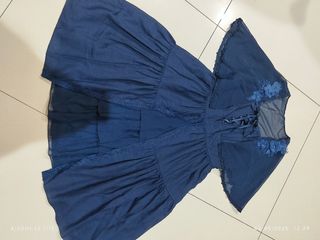 (Kategori: ) berada di . Dikirim oleh sakurariin (ID iklan 1366959009, Gambar 1). Deskripsi: .