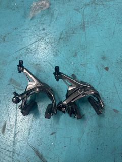 (Category: ) located in . Submitted by etunewkz (Listing ID 1367068490, Image 1). Description: .