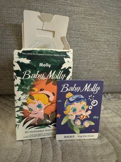 （分類：）位於 。 由 cloudies13 提交（商品編號 1367028409，圖片 1）。簡介： 。