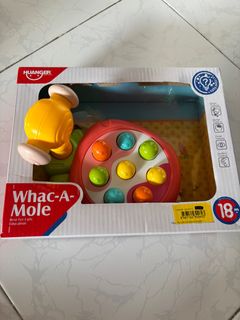 (Category: ) located in . Submitted by Shopaholic81 (Listing ID 1366948224, Image 1). Description: .