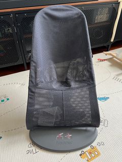 （分類：）位於 。 由 tiltil 提交（商品編號 1367000843，圖片 1）。簡介： 。