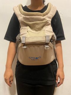 (Kategori: ) berada di . Dikirim oleh claras.corner (ID iklan 1367037399, Gambar 1). Deskripsi: .
