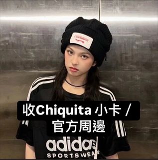 （分類：）位於 。 由 nata_de.su 提交（商品編號 1367004172，圖片 1）。簡介： 。