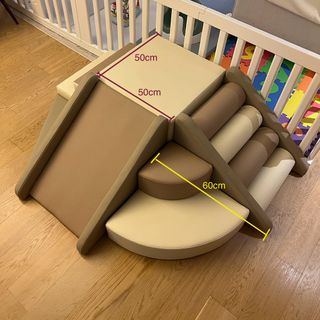 （分類：）位於 。 由 tecetece 提交（商品編號 1367024996，圖片 1）。簡介： 。