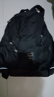 (Kategori: ) berada di . Dikirim oleh imulimul7440377 (ID iklan 1366994184, Gambar 1). Deskripsi: .