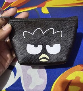 (Category: ) located in . Submitted by hwangbyeol (Listing ID 1366999842, Image 1). Description: .