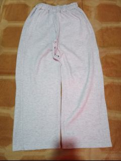 (Kategori: ) berada di . Dikirim oleh apisadrian19039 (ID iklan 1367045921, Gambar 1). Deskripsi: .