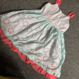 (Kategori: ) berada di . Dikirim oleh prelovebychayra (ID iklan 1367090800, Gambar 1). Deskripsi: .