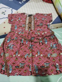 (Kategori: ) berada di . Dikirim oleh benandbella (ID iklan 1367060488, Gambar 1). Deskripsi: .