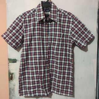 (Category: ) located in . Submitted by tokocikgu (Listing ID 1367095550, Image 1). Description: .