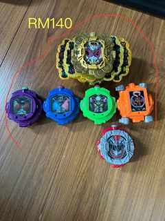 (Category: ) located in . Submitted by uncle_cl7457 (Listing ID 1366946174, Image 1). Description: .