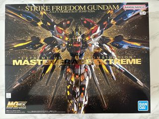 （分類：）位於 。 由 kc3535 提交（商品編號 1366926431，圖片 1）。簡介： 。