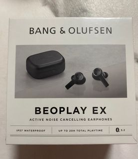 （分類：）位於 。 由 isabyeu 提交（商品編號 1366919997，圖片 1）。簡介： 。