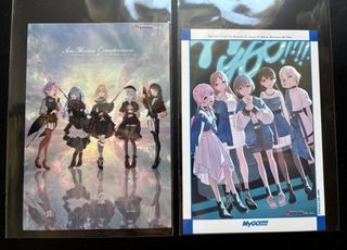 （分類：）位於 。 由 haruhikage 提交（商品編號 1366973535，圖片 1）。簡介： 。