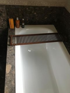 (Category: ) located in . Submitted by ngmkhim (Listing ID 1367059345, Image 1). Description: .