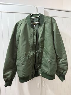 （分類：）位於 。 由 steven1020 提交（商品編號 1367001178，圖片 1）。簡介： 。