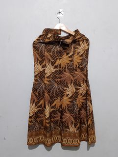(Kategori: ) berada di . Dikirim oleh relux.obama22 (ID iklan 1366378632, Gambar 1). Deskripsi: .