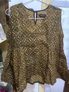(Kategori: ) berada di . Dikirim oleh Pioshopping (ID iklan 1366968281, Gambar 1). Deskripsi: .