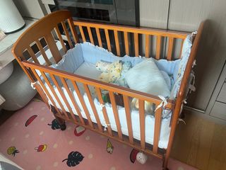 （分類：）位於 。 由 leo1223 提交（商品編號 1366959946，圖片 1）。簡介： 。