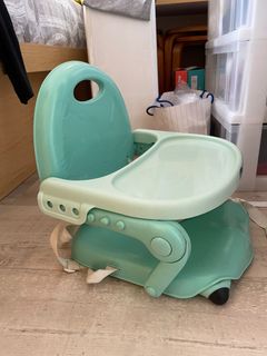 （分類：）位於 。 由 lllllloveu 提交（商品編號 1366939493，圖片 1）。簡介： 。
