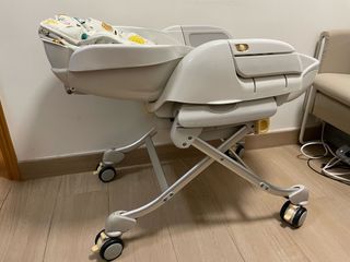 （分類：）位於 。 由 leungg1022 提交（商品編號 1367060282，圖片 1）。簡介： 。