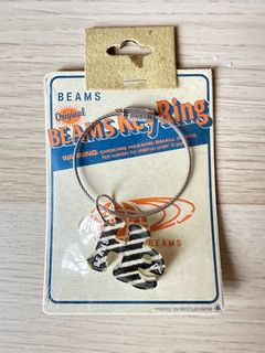 （分類：）位於 。 由 kuccida 提交（商品編號 1366942795，圖片 1）。簡介： 。