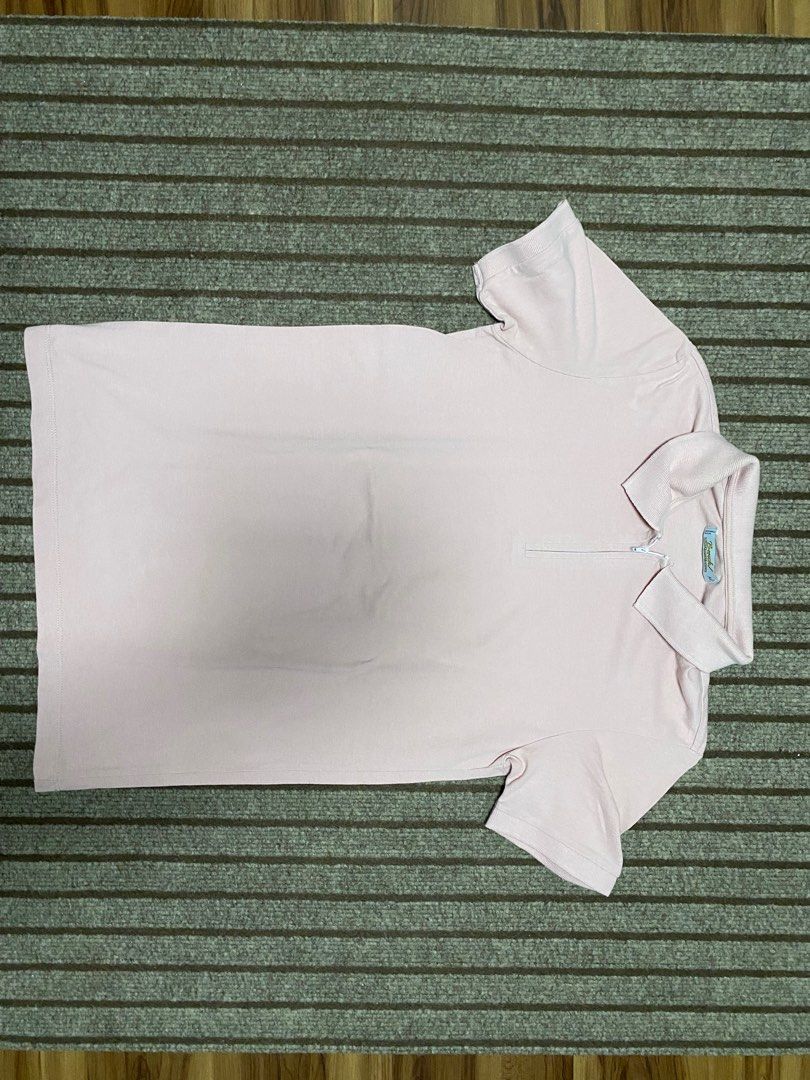 BENCH M POLO (Category: Tshirts & Polo Shirts ) located in Marikina City. Submitted by _nathan7 (Listing ID 1367030724, Image 1). Description: .