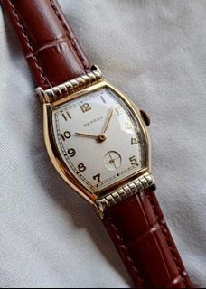 由 oldwatch.tw (刊登 ID 1367023294，圖片 1) 提交，位於 的 (類別：)，說明：。