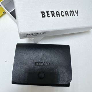 （分類：）位於 。 由 lovelotsobb 提交（商品編號 1367010803，圖片 1）。簡介： 。