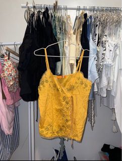 (Category: ) located in . Submitted by dxblng (Listing ID 1367030194, Image 1). Description: .