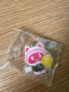 (Category: ) located in . Submitted by clemmy (Listing ID 1366984327, Image 1). Description: .