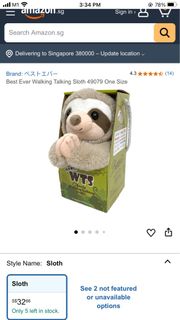 (Category: ) located in . Submitted by alithan (Listing ID 1366983428, Image 1). Description: .