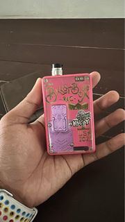 (Kategori: ) berada di . Dikirim oleh vape_cloudscape (ID iklan 1367061265, Gambar 1). Deskripsi: .