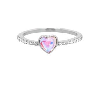 (Category: ) located in . Submitted by cookiesandcreame (Listing ID 1366969347, Image 1). Description: .
