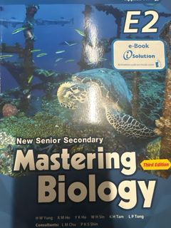（分類：）位於 。 由 twwwwe 提交（商品編號 1367054364，圖片 1）。簡介： 。