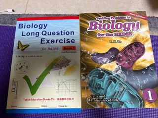 （分類：）位於 。 由 subsubey 提交（商品編號 1367076218，圖片 1）。簡介： 。