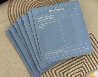 （分類：）位於 。 由 ccwll 提交（商品編號 1367068537，圖片 1）。簡介： 。